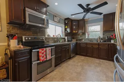 53A Broad St, Flemington, NJ 08822 - Photo 1