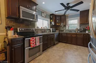 53A Broad St, Flemington, NJ 08822 - Photo 1