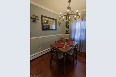 53A Broad St, Flemington, NJ 08822 - Photo 10