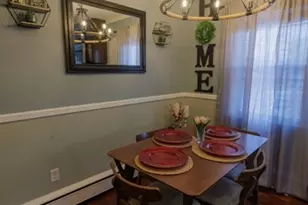 53B Broad St, Flemington, NJ 08822 - Photo 10