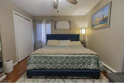 53A Broad St, Flemington, NJ 08822 - Photo 6