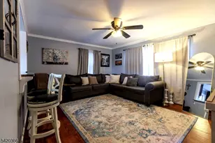 53B Broad St, Flemington, NJ 08822 - Photo 4