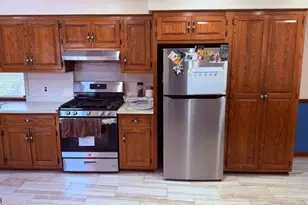 78 Hastings Ave, Nutley, NJ 07110 - Photo 10