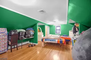 78 Hastings Ave, Nutley, NJ 07110 - Photo 18