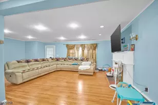 78 Hastings Ave, Nutley, NJ 07110 - Photo 6