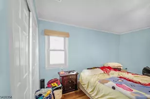 78 Hastings Ave, Nutley, NJ 07110 - Photo 12