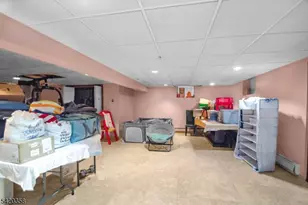 78 Hastings Ave, Nutley, NJ 07110 - Photo 24