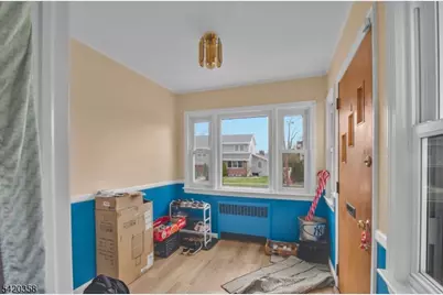 78 Hastings Ave, Nutley, NJ 07110 - Photo 4