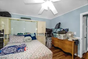 78 Hastings Ave, Nutley, NJ 07110 - Photo 22