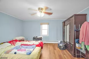 78 Hastings Ave, Nutley, NJ 07110 - Photo 16