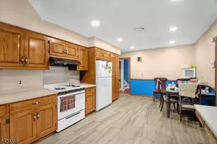 78 Hastings Ave, Nutley, NJ 07110 - Photo 8