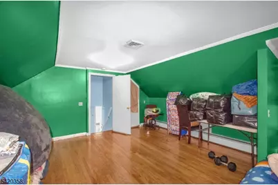 78 Hastings Ave, Nutley, NJ 07110 - Photo 18