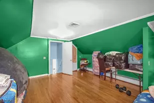 78 Hastings Ave, Nutley, NJ 07110 - Photo 18