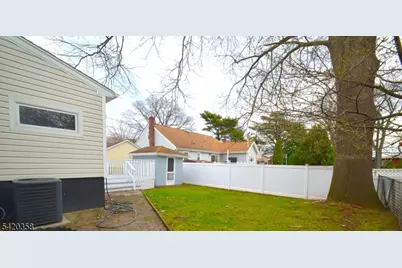 78 Hastings Ave, Nutley, NJ 07110 - Photo 32