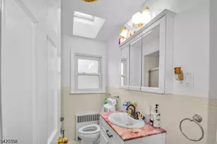 78 Hastings Ave, Nutley, NJ 07110 - Photo 12