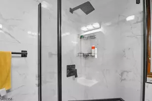 78 Hastings Ave, Nutley, NJ 07110 - Photo 14