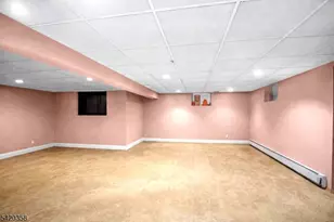 78 Hastings Ave, Nutley, NJ 07110 - Photo 26