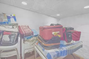 78 Hastings Ave, Nutley, NJ 07110 - Photo 26