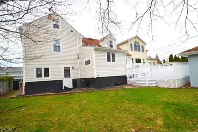 78 Hastings Ave, Nutley, NJ 07110 - Photo 30
