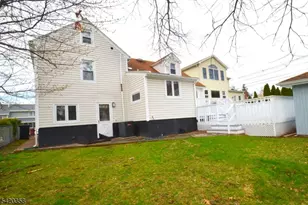 78 Hastings Ave, Nutley, NJ 07110 - Photo 30