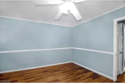 78 Hastings Ave, Nutley, NJ 07110 - Photo 20