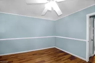 78 Hastings Ave, Nutley, NJ 07110 - Photo 20