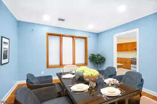 78 Hastings Ave, Nutley, NJ 07110 - Photo 10