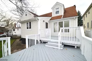 78 Hastings Ave, Nutley, NJ 07110 - Photo 32