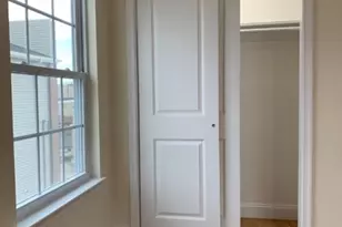 257 Dukes St, Kearny, NJ 07032 - Photo 8