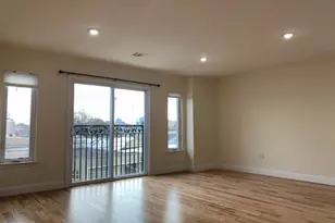 257 Dukes St, Kearny, NJ 07032 - Photo 6