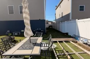 257 Dukes St, Kearny, NJ 07032 - Photo 16