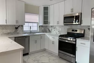 257 Dukes St, Kearny, NJ 07032 - Photo 4