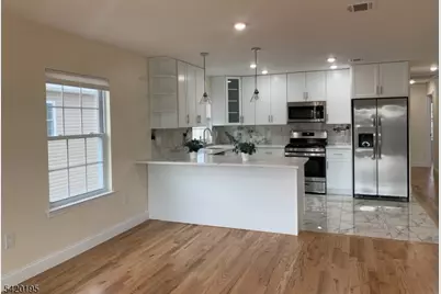 257 Dukes St, Kearny, NJ 07032 - Photo 2