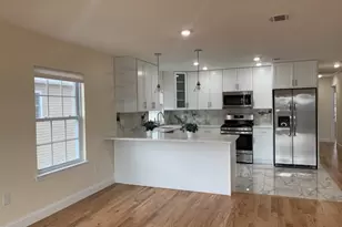 257 Dukes St, Kearny, NJ 07032 - Photo 2