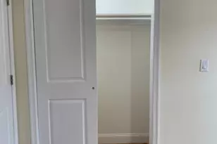 257 Dukes St, Kearny, NJ 07032 - Photo 14