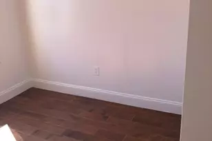 245 Littleton Ave, Newark, NJ 07103 - Photo 6