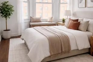 245 Littleton Ave, Newark, NJ 07103 - Photo 1