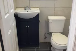 245 Littleton Ave, Newark, NJ 07103 - Photo 8