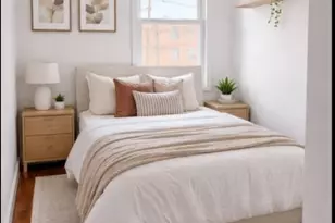 245 Littleton Ave, Newark, NJ 07103 - Photo 4