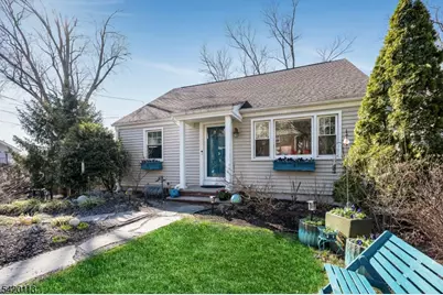 18 Barker Ave, Hawthorne, NJ 07506 - Photo 1