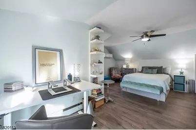 18 Barker Ave, Hawthorne, NJ 07506 - Photo 16