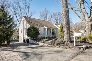 18 Barker Ave, Hawthorne, NJ 07506 - Photo 24