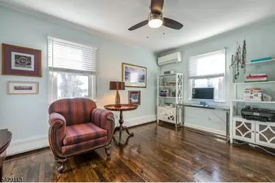 18 Barker Ave, Hawthorne, NJ 07506 - Photo 6