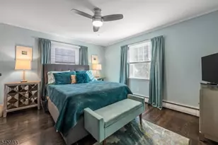 18 Barker Ave, Hawthorne, NJ 07506 - Photo 8