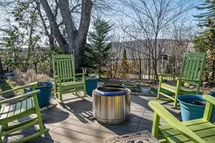 18 Barker Ave, Hawthorne, NJ 07506 - Photo 22