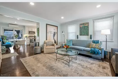 18 Barker Ave, Hawthorne, NJ 07506 - Photo 2