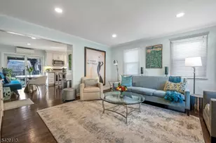 18 Barker Ave, Hawthorne, NJ 07506 - Photo 2