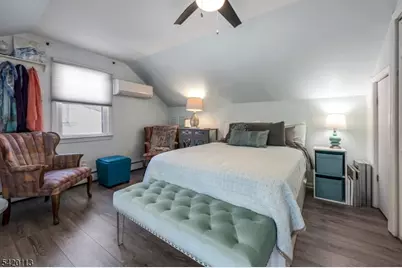 18 Barker Ave, Hawthorne, NJ 07506 - Photo 14