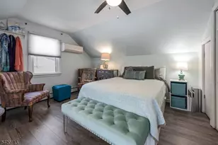 18 Barker Ave, Hawthorne, NJ 07506 - Photo 14