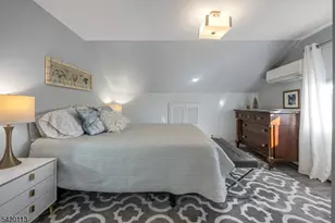 18 Barker Ave, Hawthorne, NJ 07506 - Photo 12